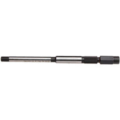 16 SHORT TAP EXTENDER-IKZ HEX - Industrial Tool & Supply