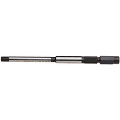 16 SHORT TAP EXTENDER-IKZ HEX - Industrial Tool & Supply