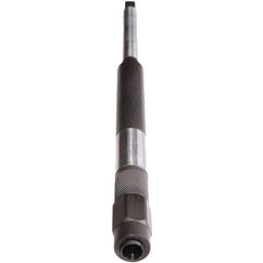 #110 - Long Extension IKZ (9/16″) - Industrial Tool & Supply