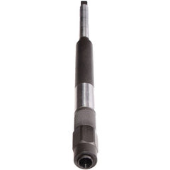 #109 - Long Extension IKZ (3/8″) - Industrial Tool & Supply