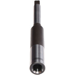 5-K SD 6.0 TAP EXTENDER-IKZ - Industrial Tool & Supply