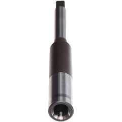 5-K SD 6.0 TAP EXTENDER-IKZ - Industrial Tool & Supply