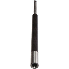 11-L SD12.0 TAP EXTENDER-IKZ - Industrial Tool & Supply