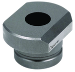 9/16 A (5/64-18THK) RD DIE - Industrial Tool & Supply