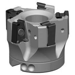 VSM490D300Z09S100XN15 D3.00 Z9VSM49 - Industrial Tool & Supply