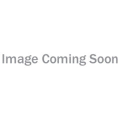 ‎1191738 5/16-18 JAM NUT Bridgeport Spare Part - Industrial Tool & Supply
