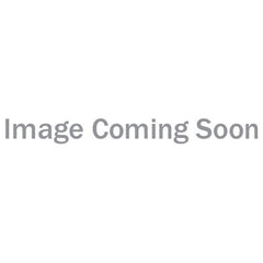 ‎10-24 2FL H-3 SLOW SPFL PENTA RELIEF BOTTOM TAPS 101S - Exact Industrial Supply
