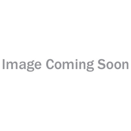 K60336 4' 9″ Bandsaw Blade - Exact Industrial Supply