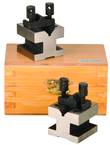 #52-475-001-1 Junior V-Blocks - Industrial Tool & Supply