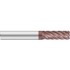 3600 1/2X1/2X1-1/4X3 - Industrial Tool & Supply