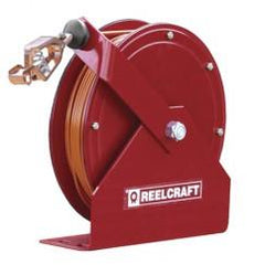 3/4 X 50' HOSE REEL - Industrial Tool & Supply