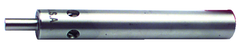 #MM1 - 1/2" Shank - Electronic Edge Finder - Industrial Tool & Supply