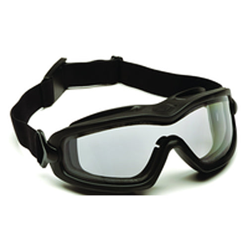 V2G-XP Dual Pane Thermo Lens System - Industrial Tool & Supply