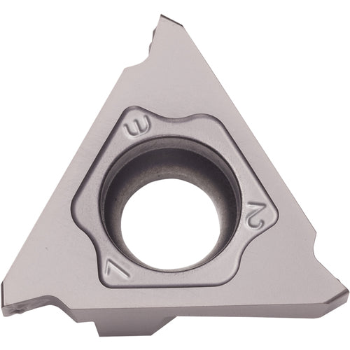 GBA 43L350030GM TN620 Grade Uncoated Cermet, Indexable Grooving Insert