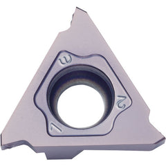 GBA 43L330030GM PR1215 - Exact Industrial Supply