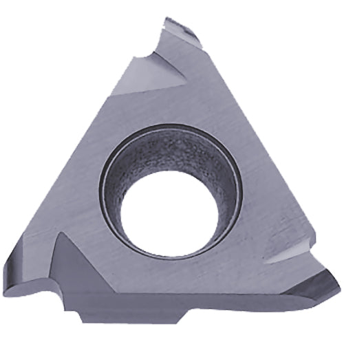 GBA 43L047R PR1215 INSERT - Exact Industrial Supply