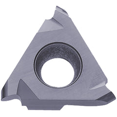 GBA 43L047R PR1215 INSERT - Exact Industrial Supply