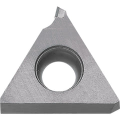 GBA 43L250010 KPD010 - Exact Industrial Supply