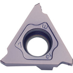 GBA 43R200020GM PR1215 - Exact Industrial Supply