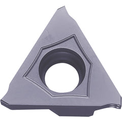 GBA 43R185020MY PR930 - Industrial Tool & Supply