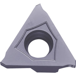 GBA 43R200020MY PR1115 - Industrial Tool & Supply