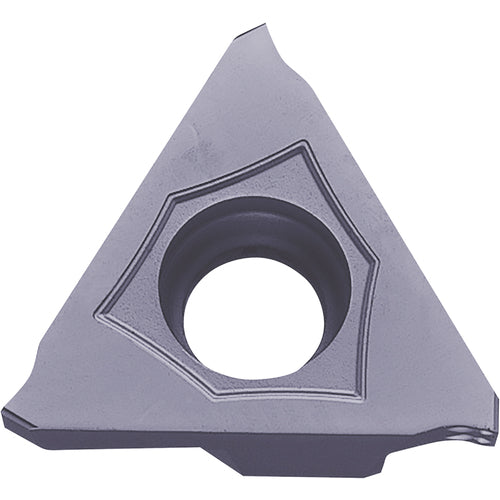 GBA 43R200020MY PR930