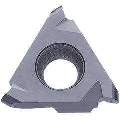 GBA 32R047R PR1215 INSERT - Exact Industrial Supply