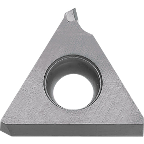 GBA 43R200020 KBN525 - Exact Industrial Supply