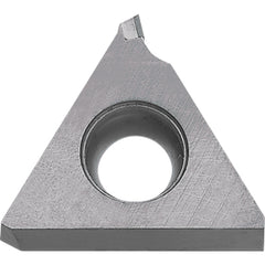 GBA 43R150020 KBN525 - Exact Industrial Supply