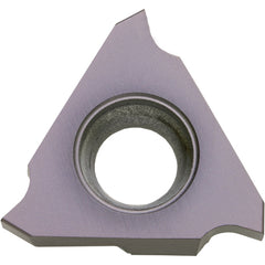 GBA 43R200020 PR1625 Grade PVD Carbide, Indexable Grooving Insert
