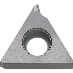 ‎GBA32R150-010 KPD001 INSERT - Industrial Tool & Supply