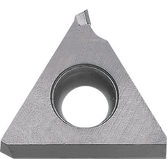 ‎GBA32R150-010 KPD001 INSERT - Industrial Tool & Supply