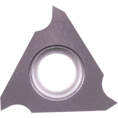 GBF 32L175010 PR1215 Grade PVD Carbide, Indexable Grooving Insert
