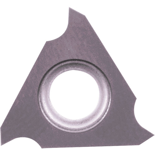 GBF 32L200010 PR1215 Grade PVD Carbide, Indexable Grooving Insert