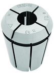 ER16 7/16 Rigid Tapping Collet - Industrial Tool & Supply