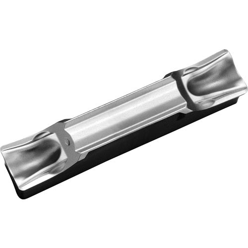 GDFM 6020N040DM PR1215 - Exact Industrial Supply