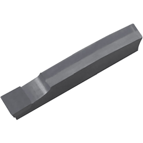 GDGS 3020N040NB KBN05M - Exact Industrial Supply