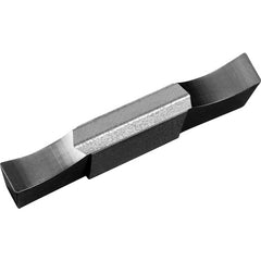 GDG 3020N020GS PR1535 - Exact Industrial Supply