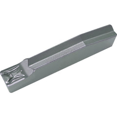 GDMS 2220N020GM PR1225