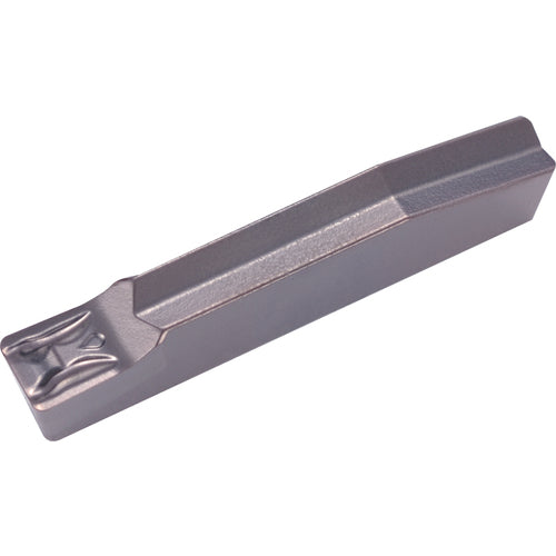 GDMS 6020N080GM PR1535 Grade PVD Carbide, Indexable Grooving Insert
