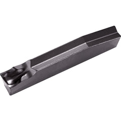 GDMS 2020R020PM6D PR1215 - Exact Industrial Supply
