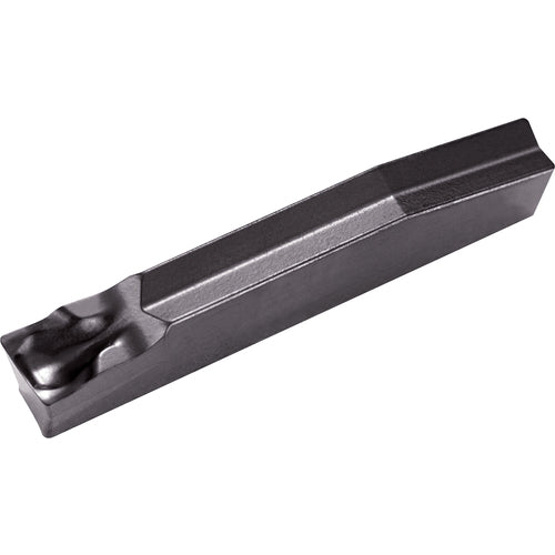 GDMS 2020R020PM6D PR1535 - Exact Industrial Supply