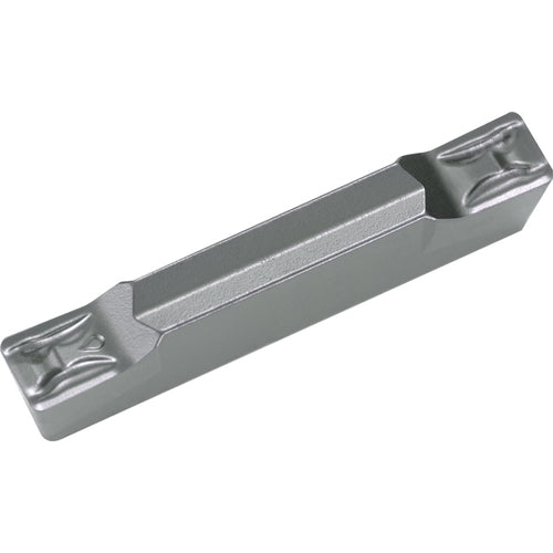 GDM 3020N020GM PR1535