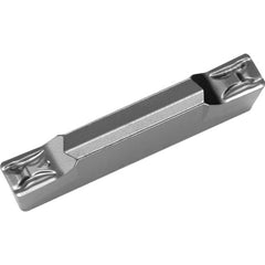 GDM 2420N020GM PR1225 - Exact Industrial Supply