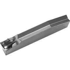 GDM 2020R020PM6D PR1535 - Exact Industrial Supply
