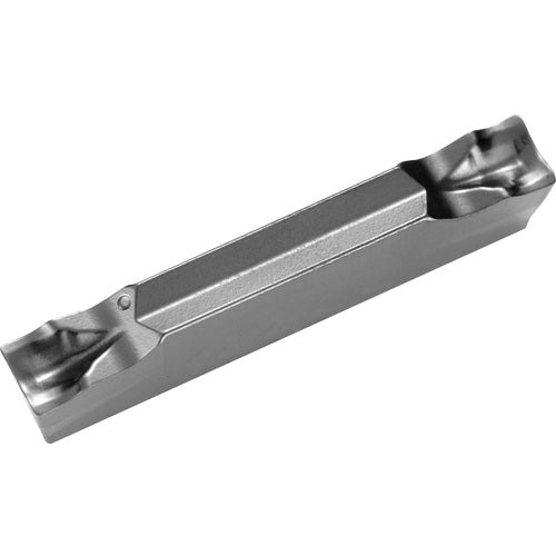 GDM-3020-N025-PM PR1225 - Exact Industrial Supply