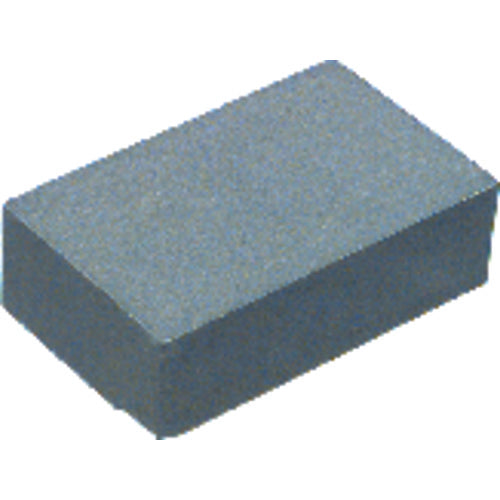 1110 3/16 × 1/8 × 3/4 OAL Blanks-Uncoated - Industrial Tool & Supply