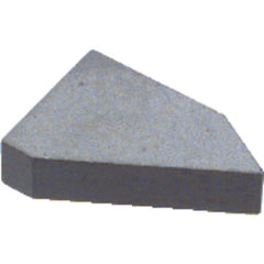 7230 3/8 × 5/32 × 3/4 OAL Blanks-Uncoated - Industrial Tool & Supply