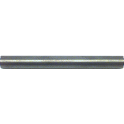 5/32″ Dia × 3″ OAL - Ground Carbide Rod - Industrial Tool & Supply