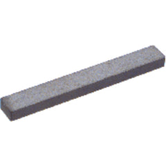 #STB26L 1/16 × 3/16 × 6″ - Carbide Blank - Industrial Tool & Supply